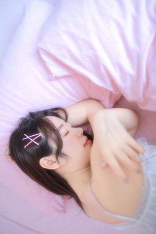 电视剧我知道我爱你免费观看